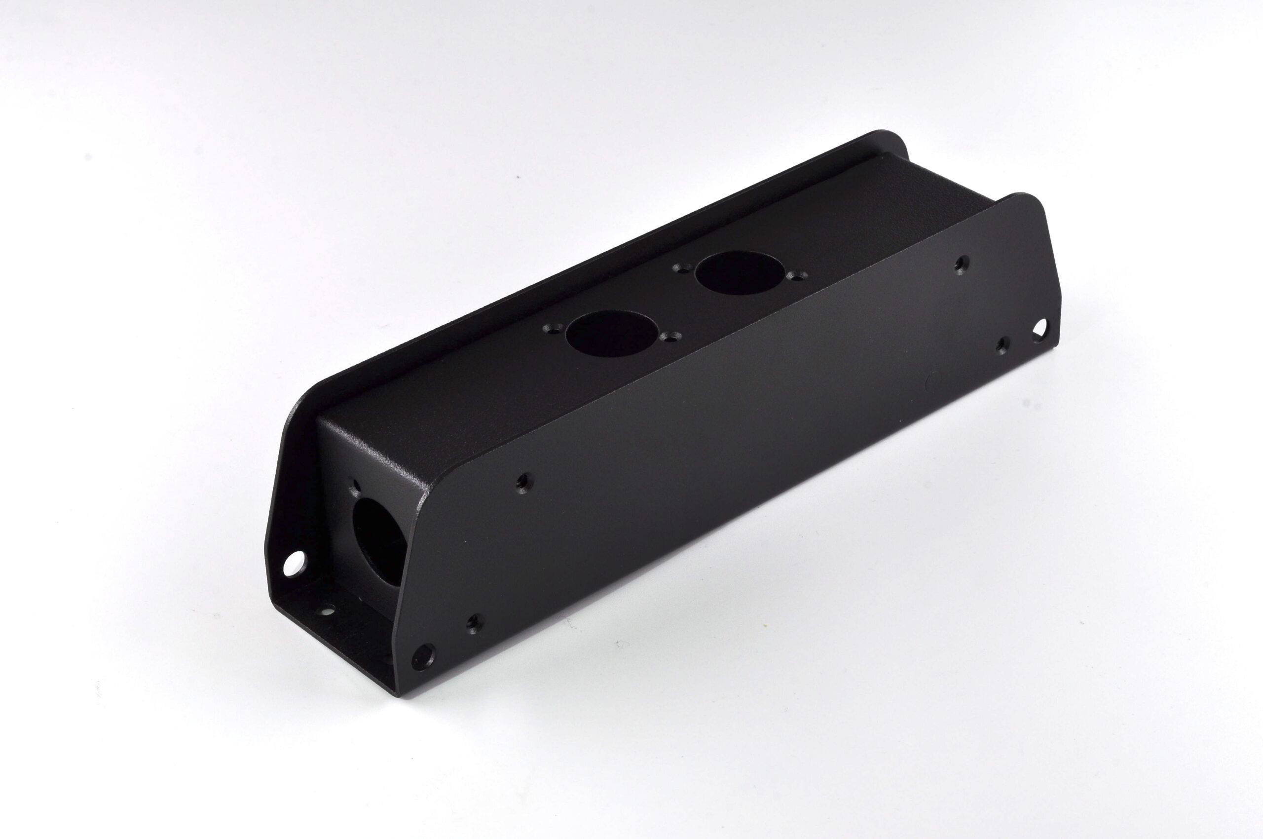 UB 2 XLRD-2XLRD en doorvoer - Afbeelding 2